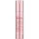 Collagen Reedle Shot 100 50ml