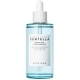 Hyalu-Cica First Ampoule 100ml