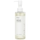 Heartleaf Pore Control Cleansing Oil 200ml