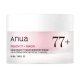 Peach 77% Niacin Enriched Cream 50ml