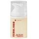 Seoul 1988 Face Cream Retinal Liposome 1% + Fermented Rice 50ml