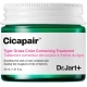 Cicapair Tiger Grass Color Correcting Treatment 30ml