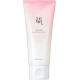 Apricot Blossom Peeling Gel 100ml