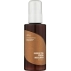 Green Tea Fresh Serum 50ml