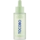 Cica Calming Serum 50ml