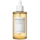 Madagascar Centella Ampoule 100ml