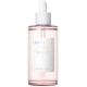 Poremizing Fresh Ampoule 100ml