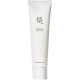 Dynasty Cream 100ml