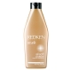 Redken All Soft Conditioner 250ml Redken All Soft Conditioner 250ml