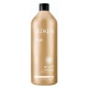 Redken All Soft Conditioner 1000ml Redken All Soft Conditioner 1000ml