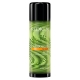Redken Curvaceous Full Swirl 150ml Redken Curvaceous Full Swirl 150ml
