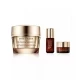 Set Revitalizing Supreme+ Gobal Antiaging Cel Power Creme 50ml Set Revitalizing Supreme+ Gobal Antiaging Cel Power Creme 50ml