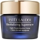 Revitalizing Supreme+ Night Power Bounce Creme 50ml