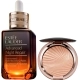 Set Advanced Night Repair Synchronized 50ml + Highlighter 02 Solar Crush Set Advanced Night Repair Synchronized 50ml + Highlighter 02 Solar Crush
