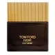 Tom Ford Noir Extreme edp 50ml Tom Ford Noir Extreme edp 50ml