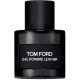 D'Ombre Leather edt Spray 50ml