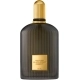 Black Orchid Reserve Parfum 100ml