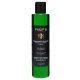Peppermint&Avocado Shampoo 350ml