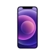 Smartphone Apple iPhone 12 Púrpura 256 GB 6,1