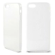 Funda para Móvil Iphone Se Flex Transparente Funda para Móvil Iphone Se Flex Transparente