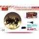 GUIRNALDA 180LEDS LUZ COLOR CÁLIDO 14.4M+1M GUIRNALDA 180LEDS LUZ COLOR CÁLIDO 14.4M+1M