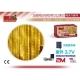 CORTINA 200LED EXTERIOR SOLAR 2MX1M+2M COLOR CÁLIDO CORTINA 200LED EXTERIOR SOLAR 2MX1M+2M COLOR CÁLIDO