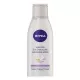 Agua Micelar Calmante 3 en 1 200ml