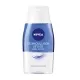 Desmaquillador de Ojos Doble Acción 125ml Desmaquillador de Ojos Doble Acción 125ml