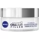 Nivea Cellular Anti-Age Cuidado de Día SPF15 50ml Nivea Cellular Anti-Age Cuidado de Día SPF15 50ml