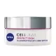 Nivea Cellular Perfect Skin Illumination Day SPF15 50ml Nivea Cellular Perfect Skin Illumination Day SPF15 50ml