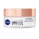 Hyaluron Cellular Filler Day Cream SPF30 50ml