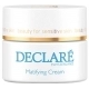  Pure Balance Matifyng Cream 50ml