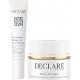 Multi Lift Cream 50ml + Age Control Collagen & Elastin Booster Serum 15ml