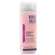Brilliance Colour Champú Enriquecido 200ml Brilliance Colour Champú Enriquecido 200ml