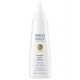 Lamellar Repair Essence 200ml Lamellar Repair Essence 200ml