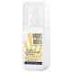 UV-light & Pollution Protect Hairspray 125ml