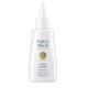 Cooling Tonico 125ml Cooling Tonico 125ml
