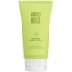 Vegan Pure Scalp Scrub 150ml Vegan Pure Scalp Scrub 150ml