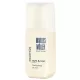 Style & Hold Finally Strong 125ml Style & Hold Finally Strong 125ml