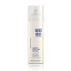 Marlies Möller Laca Alta Fijación 200ml Marlies Möller Laca Alta Fijación 200ml