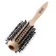 Large Round Styling Brush