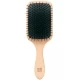 Hair & Scalp Massage Brush Hair & Scalp Massage Brush