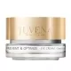 Juvena Prevent Eye Cream Sensitive 15ml