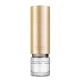 Juvena Skin Specialists Nova SC Serum 30ml Juvena Skin Specialists Nova SC Serum 30ml