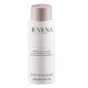 Juvena Pure Cleansing Calming Leche 200ml Juvena Pure Cleansing Calming Leche 200ml