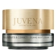 Juvena Delining Night Cream 50ml Juvena Delining Night Cream 50ml