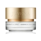 Juvena Skin Rejuvenate Nourishing Day Cream 50ml Juvena Skin Rejuvenate Nourishing Day Cream 50ml