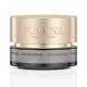 Juvena Skin Rejuvenate Lifting Night Cream Piel Normal 50ml Juvena Skin Rejuvenate Lifting Night Cream Piel Normal 50ml