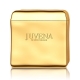 Juvena Master Caviar Eye Cream 15ml Juvena Master Caviar Eye Cream 15ml