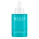 Aqua Recharge Essence Skin Energy 50ml Aqua Recharge Essence Skin Energy 50ml